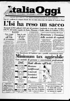 giornale/RAV0037039/1993/n. 10 del 14 gennaio